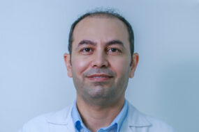 Doctor Samer  Samir Rahal