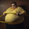 Sleeve Gastrectomy Outcomes in Obesity Treatment