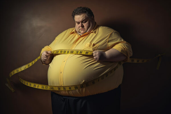 Sleeve Gastrectomy Outcomes in Obesity Treatment