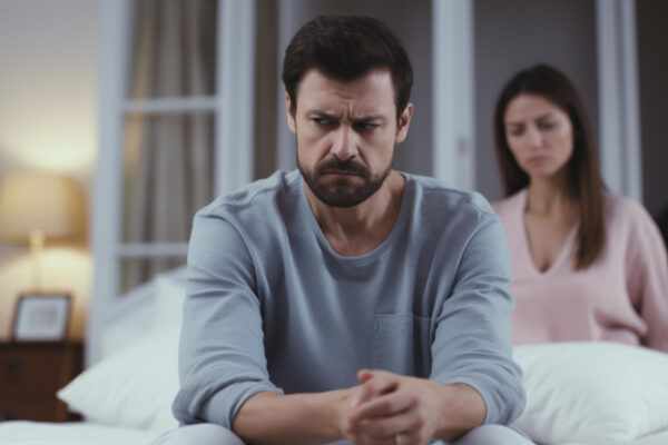 Effective Treatments for Erectile Dysfunction (ED)