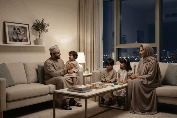 الصدمات وحقن الفيلر لعلاج الضعف الجنسي: ماذا يقول الطب الحديث؟