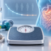 Weight-Loss Plateau: Why Does the Scale Stop Moving?